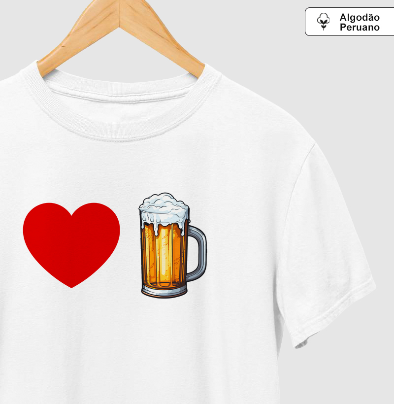 Amo chop