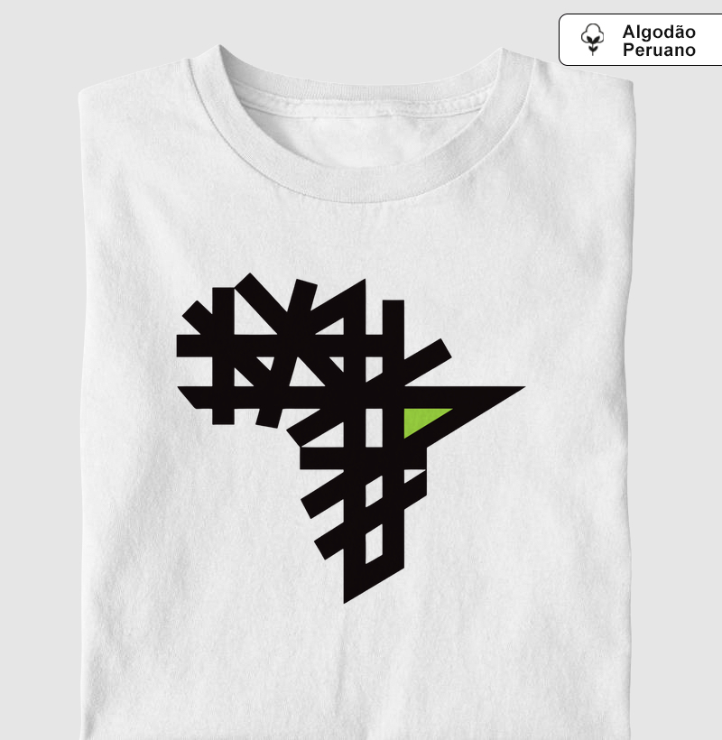 Mama África