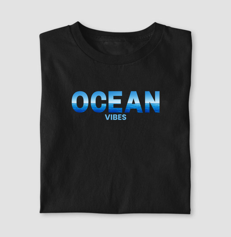 OC Brand Sea