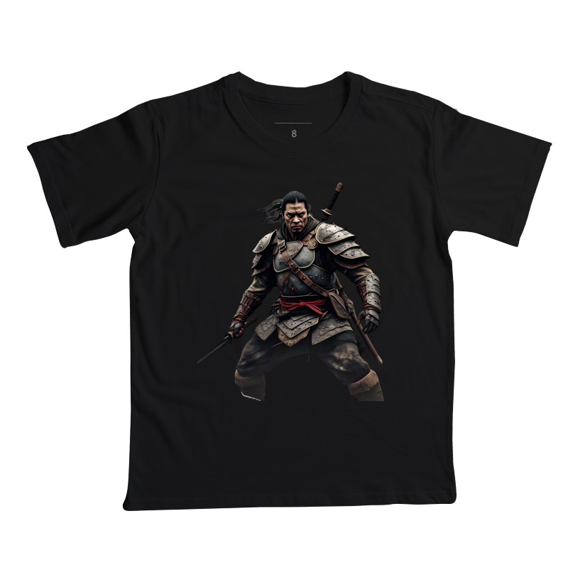 RONIN