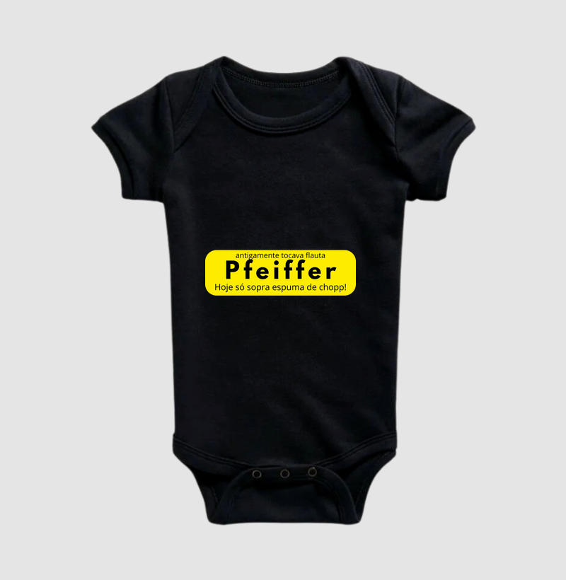 Pfeiffer