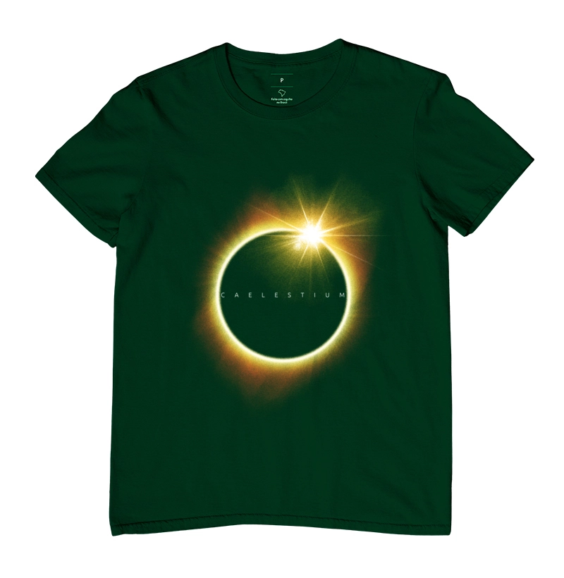 Eclipse Solar