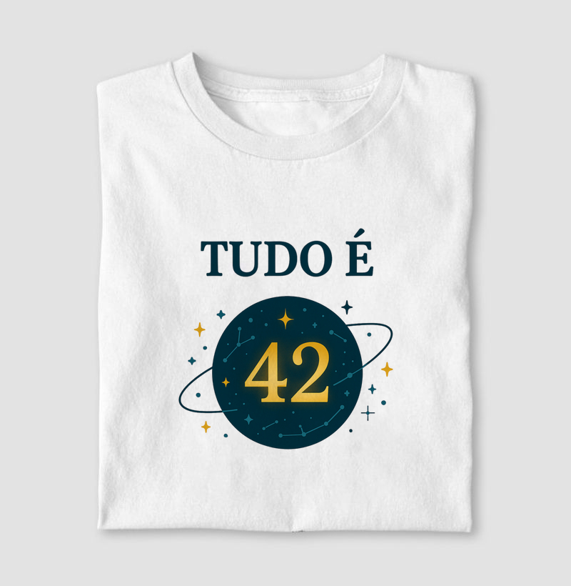 Princípio Universal