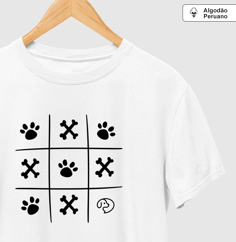 Camisa 0