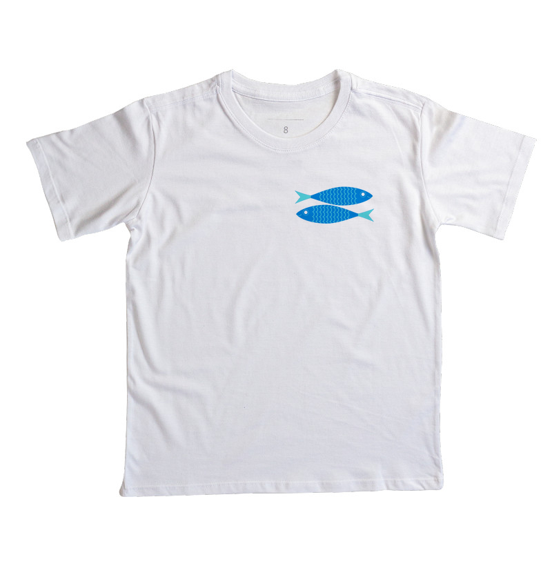 Pescador