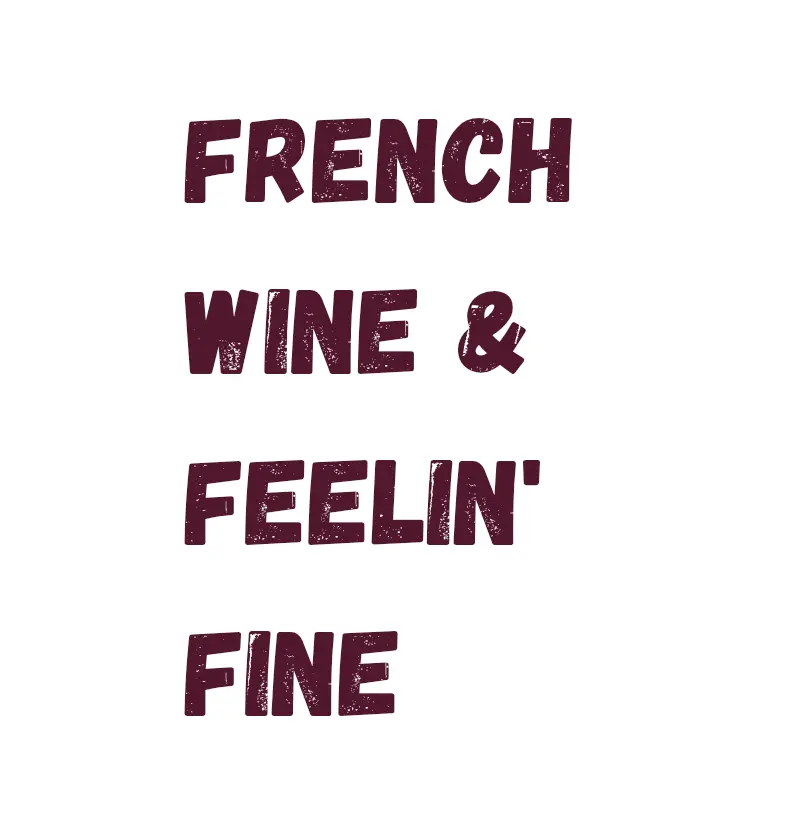 Feeling fine