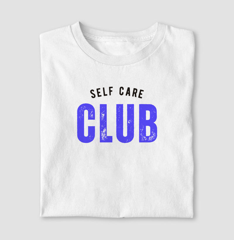 Self Care Club