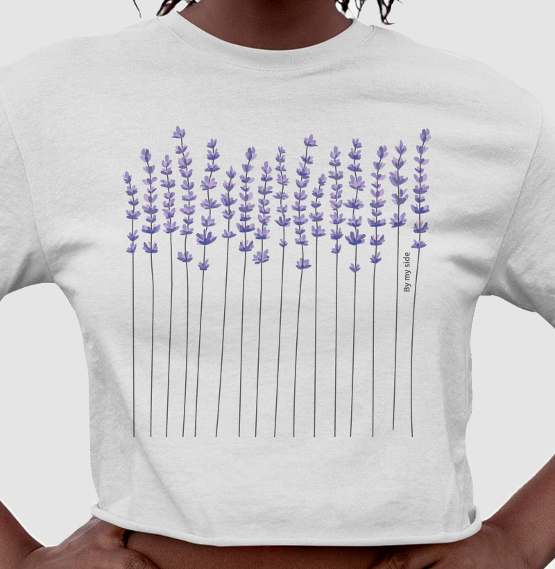 Lavanda