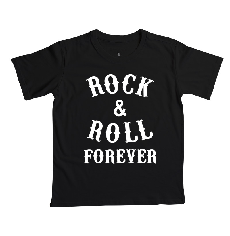 Rock & Roll Forever - Scorpions (2)
