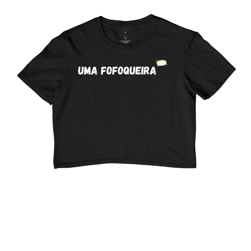 Coleção Amigas 