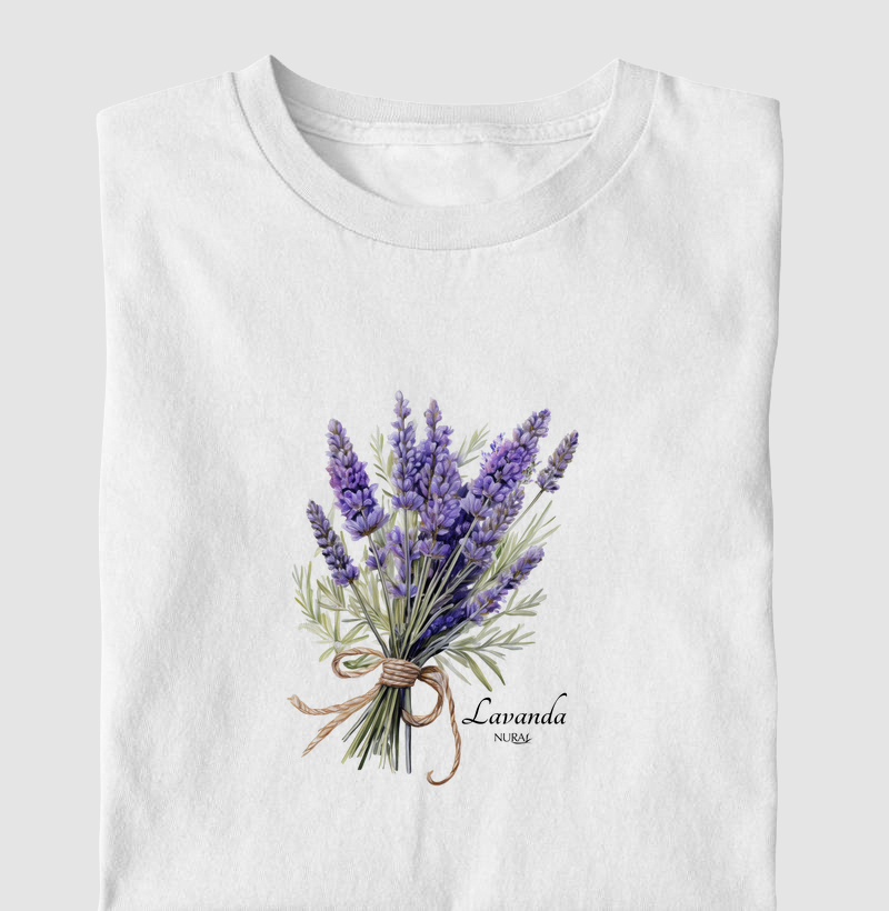 Lavanda