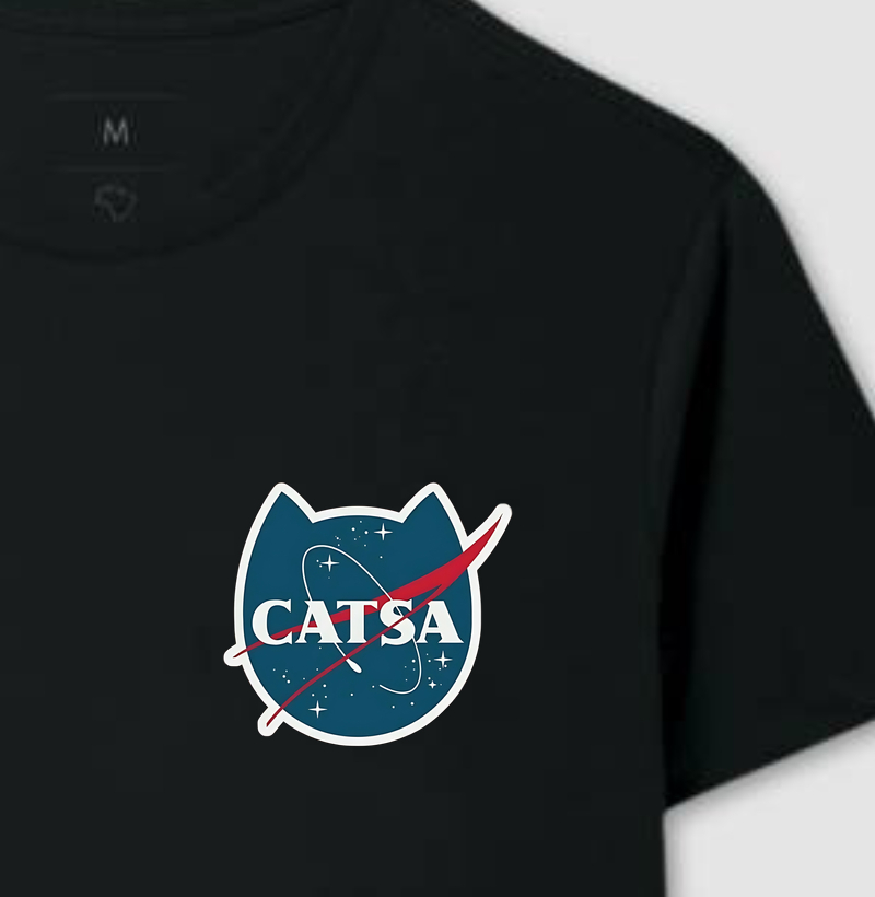 Catsa