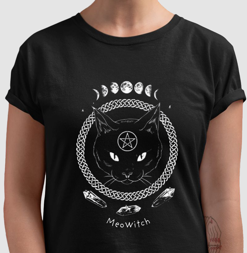 MeoWitch