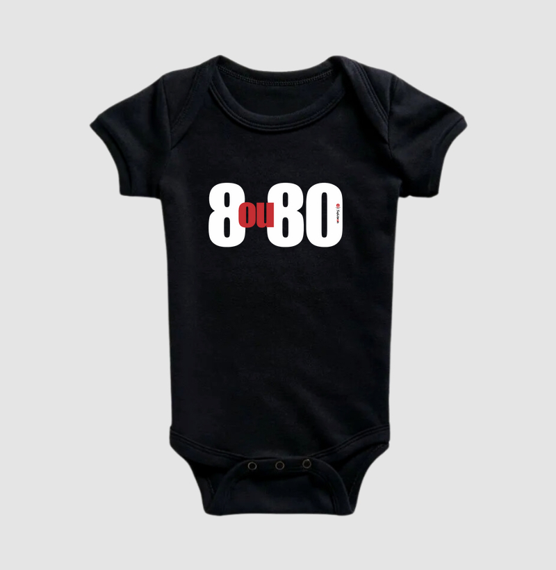8ou80 Shirt
