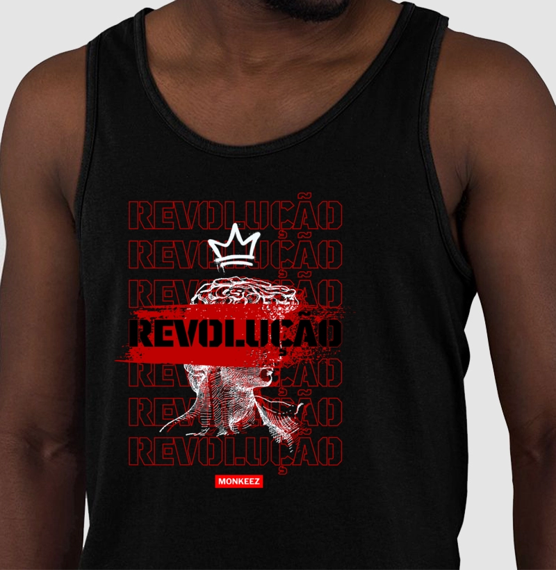 Revolução