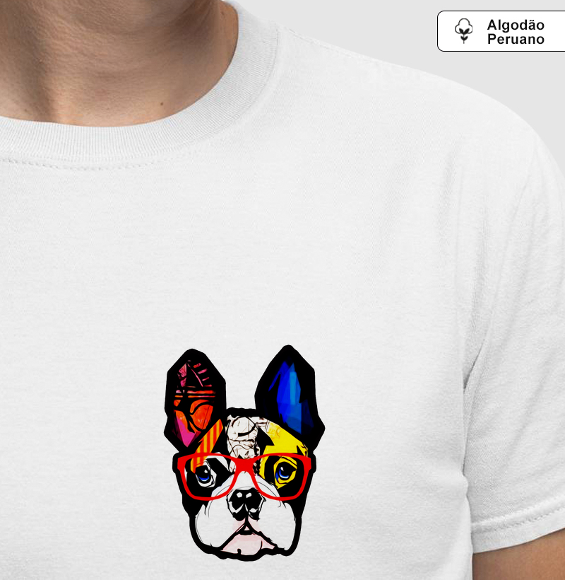 Bulldog