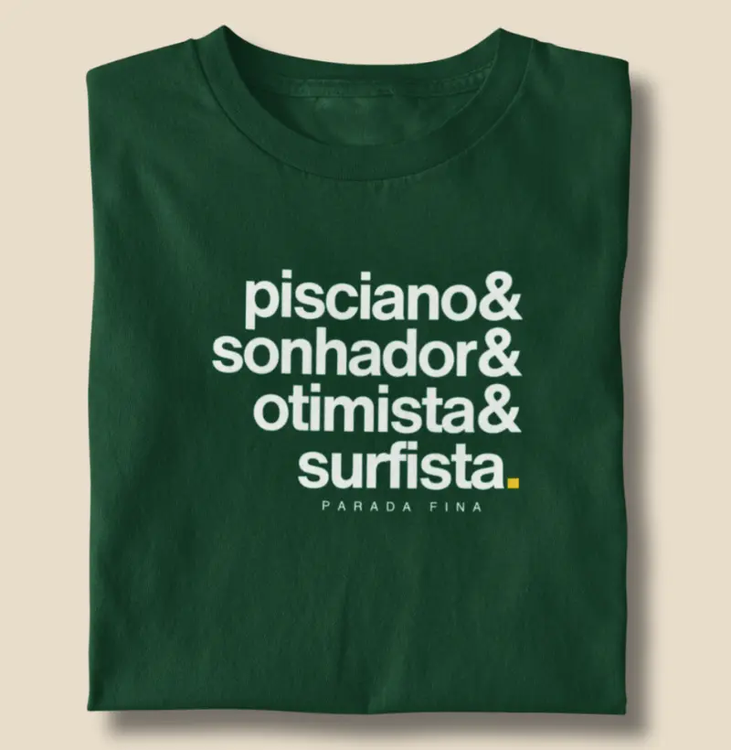 Pisciano
