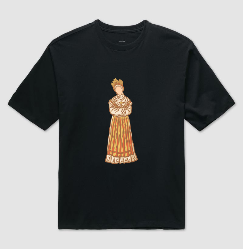 Nossa Senhora de La Salette