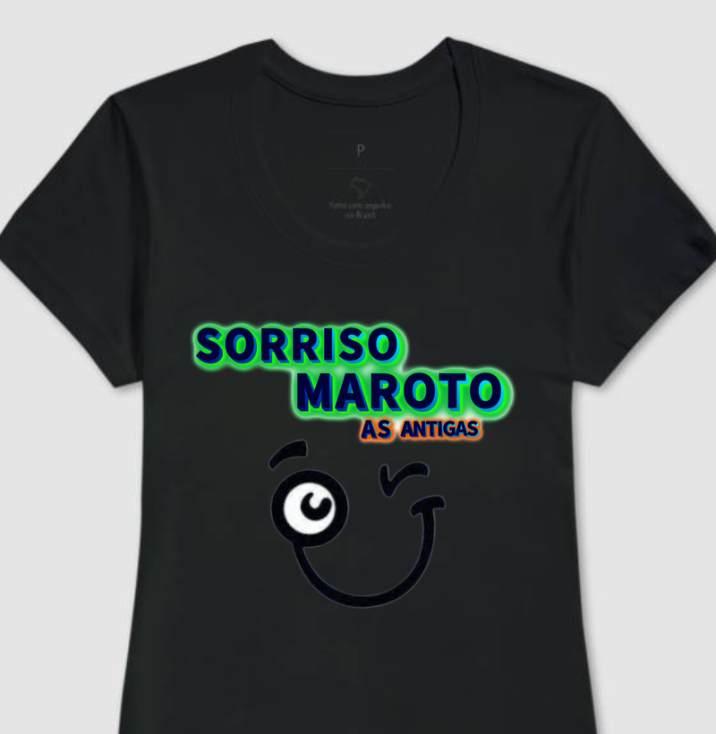 STYLE FASHION (Feminino)