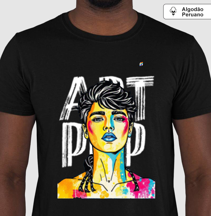 Art Pop 2