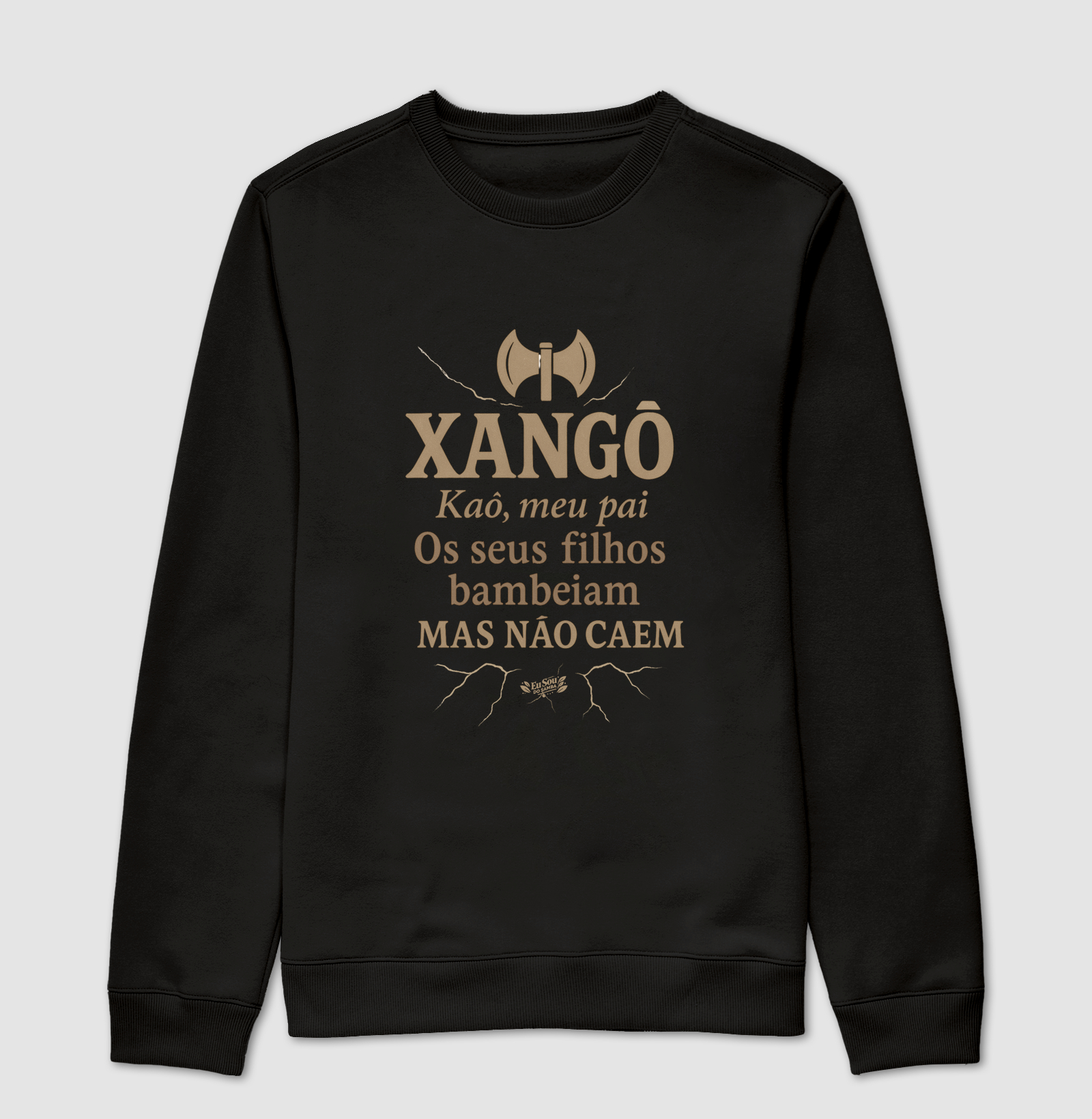 Kaô