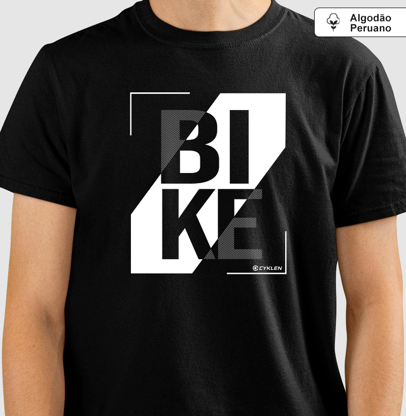 BIKE CYKLEN PREMIUM