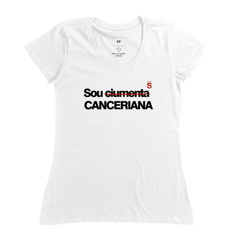 Ciumenta canceriana
