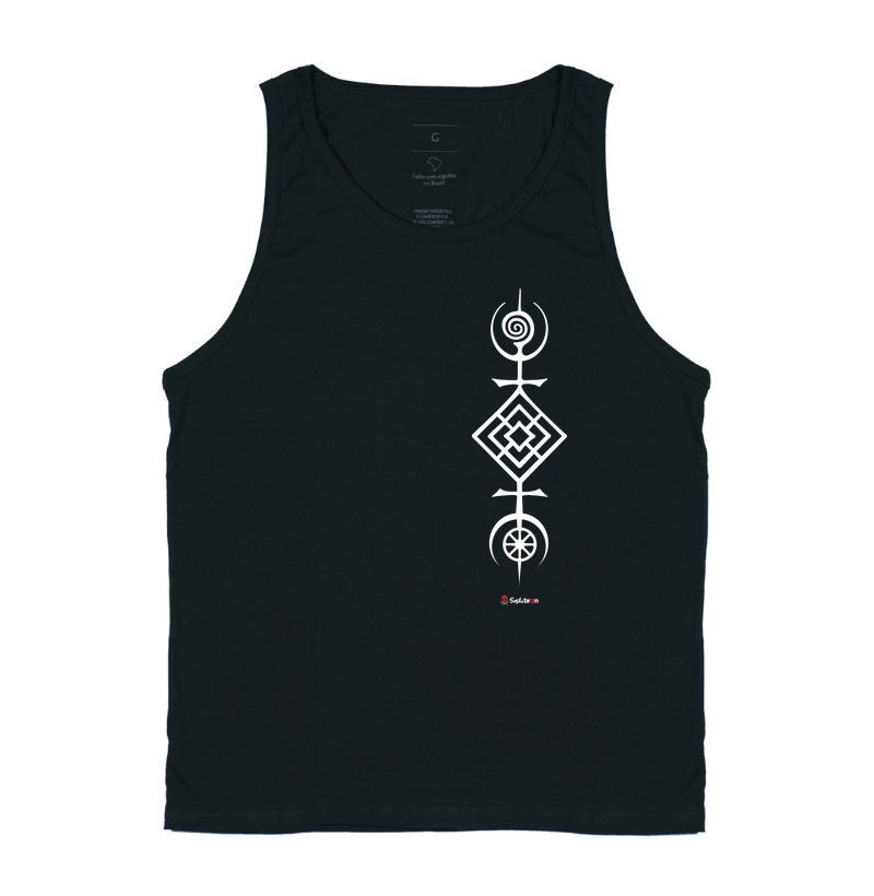 Vikings Tshirt