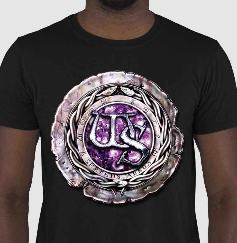 Whitesnake