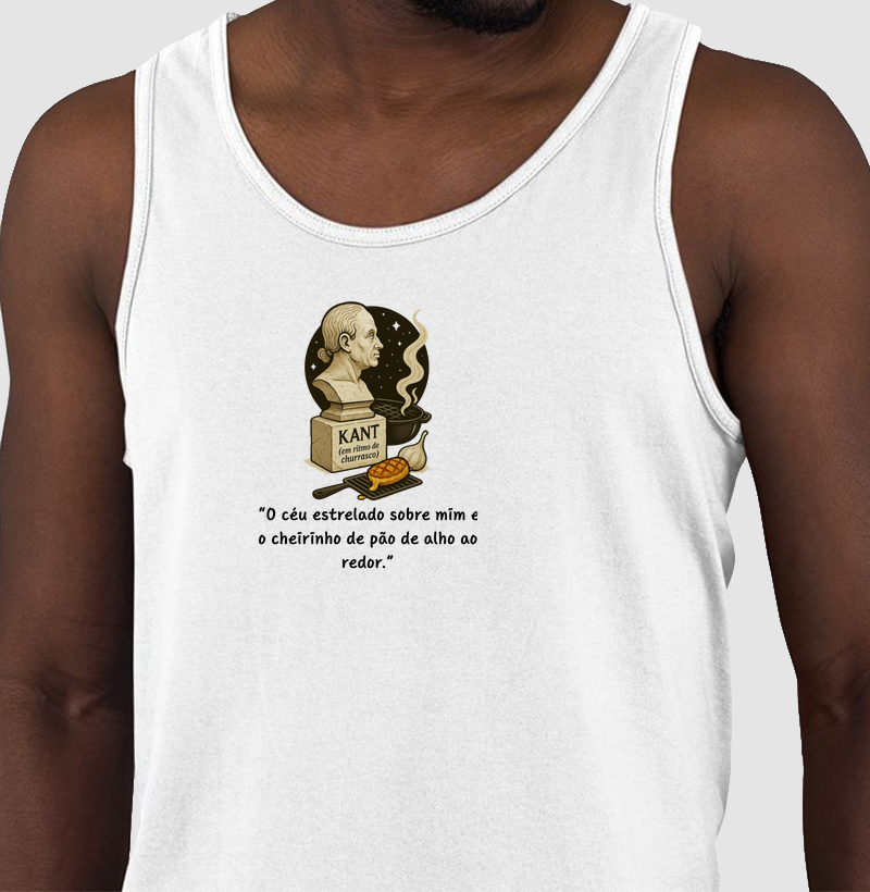Kant