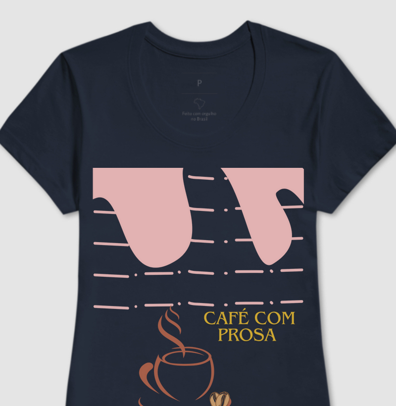CAFEZINHO