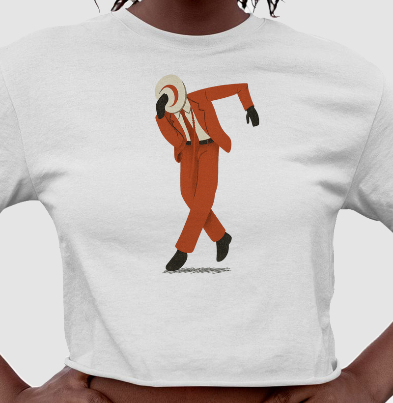 Camisa 0