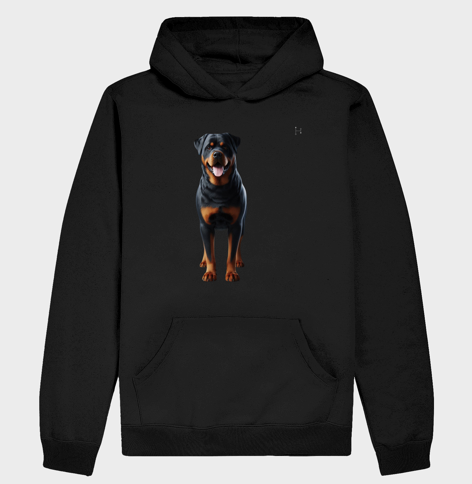 Rottweiler - 7
