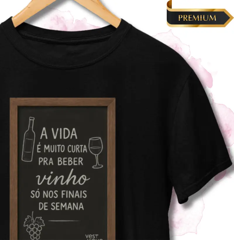 LOUSA