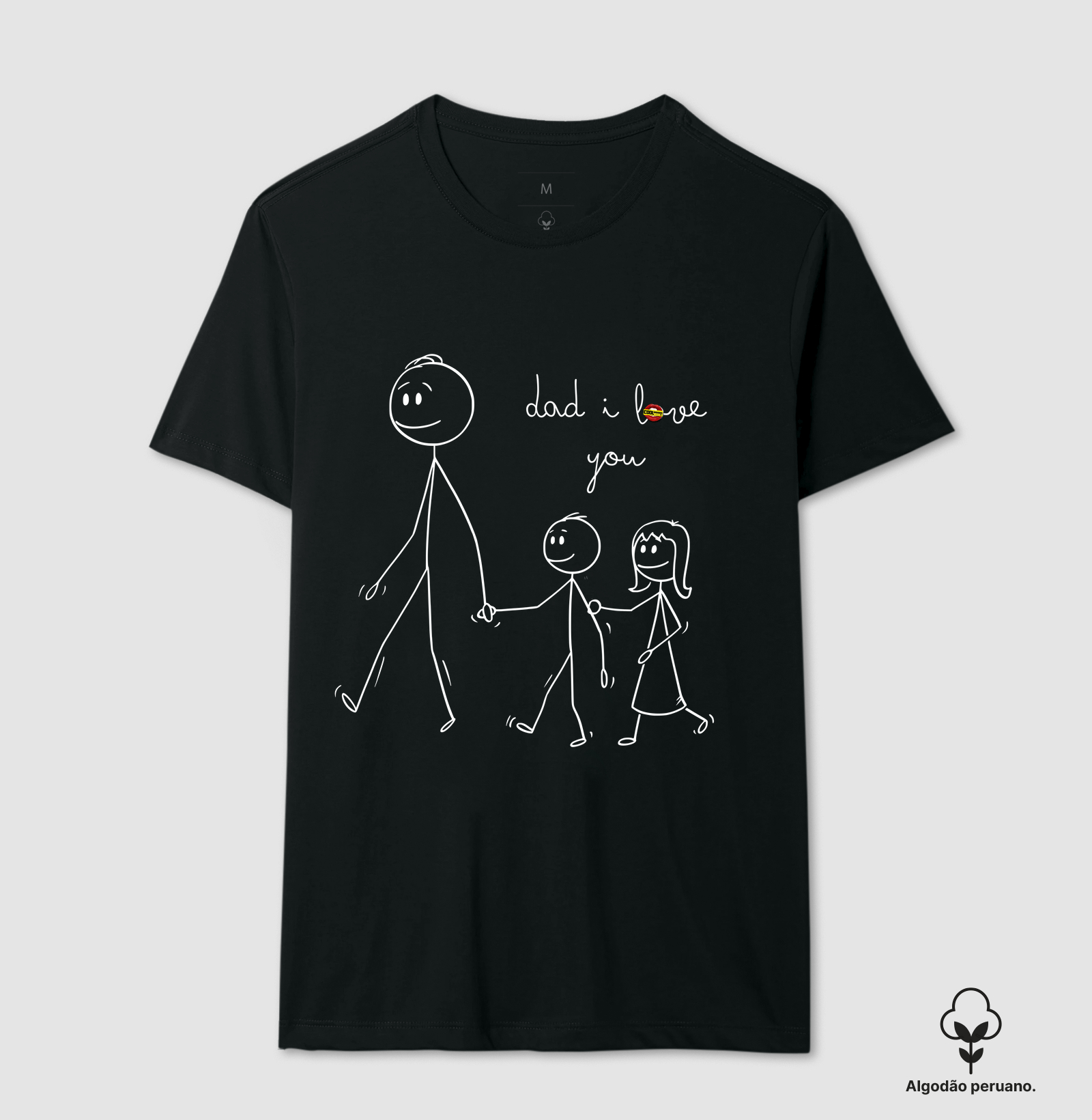 Special Dad 