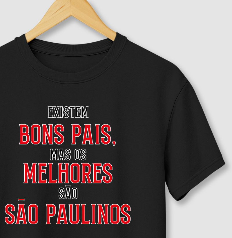 SP - dia dos pais 25