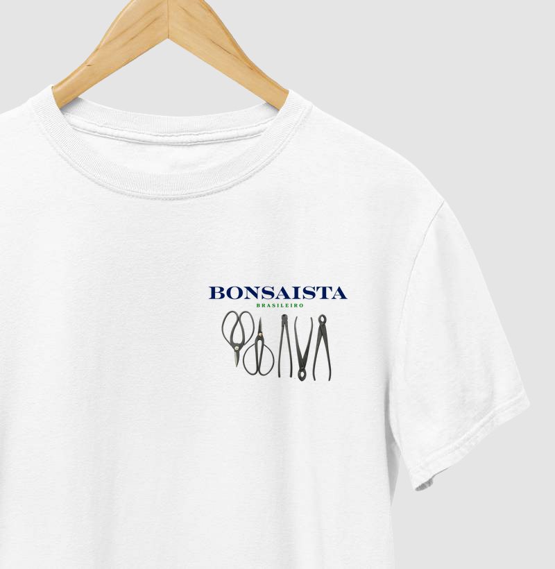 Bonsaistas 