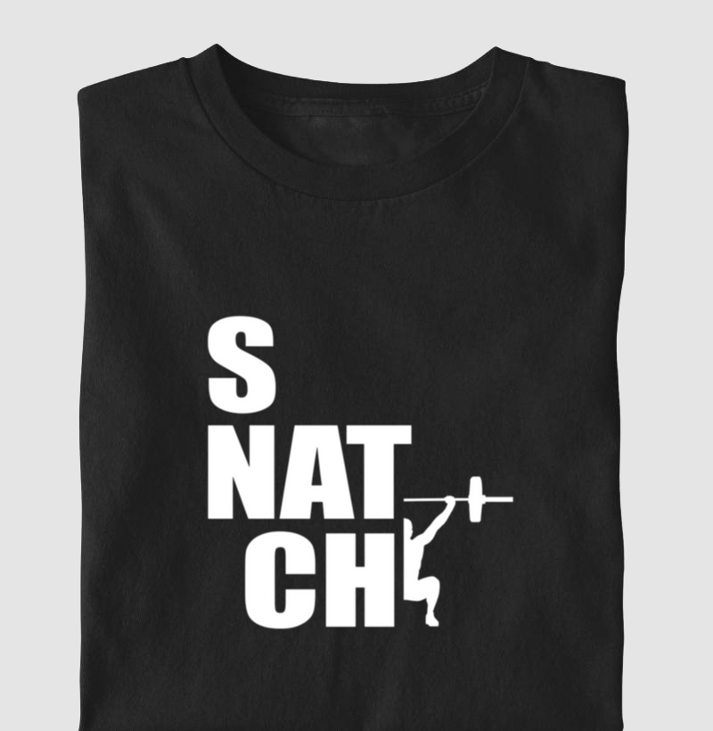 Snatch -