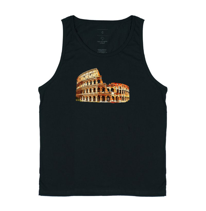 COLOSSEUM