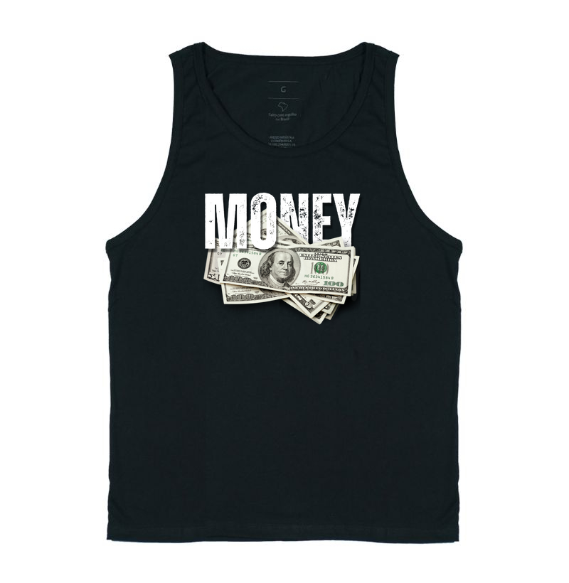DOLLAR.