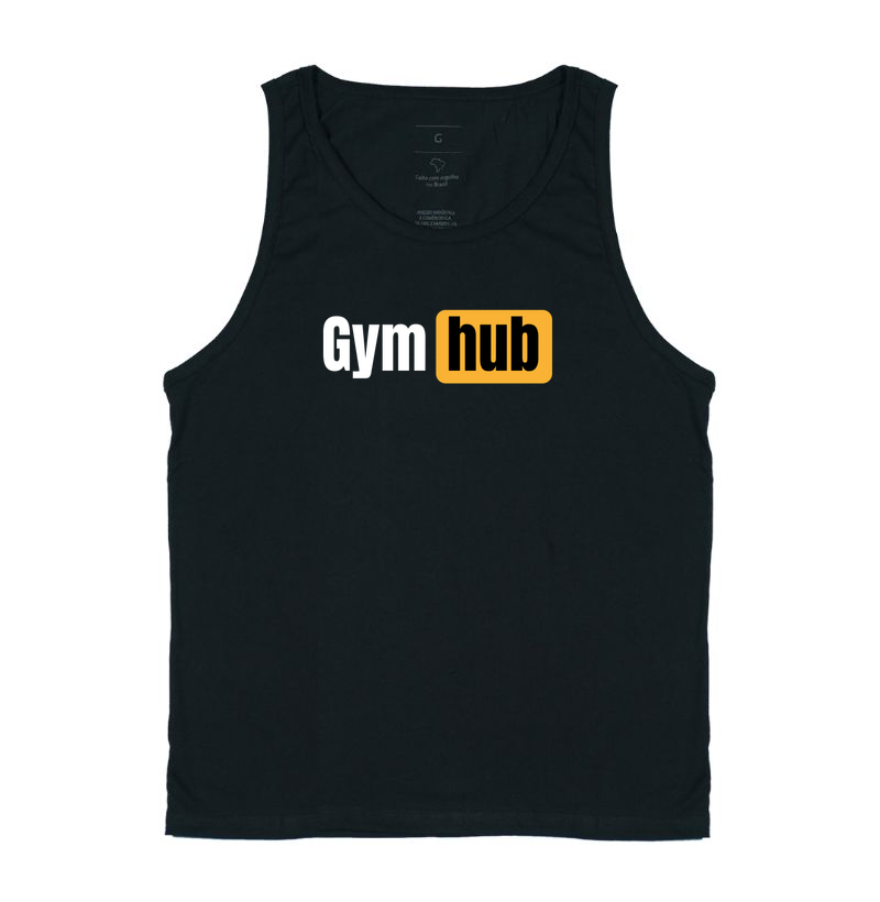 Be cool gym hub