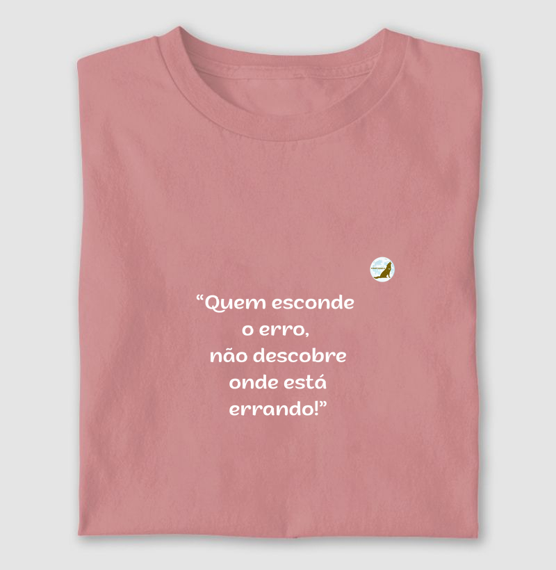 Erro!