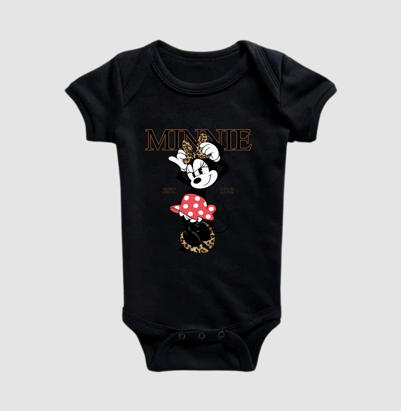 Minnie