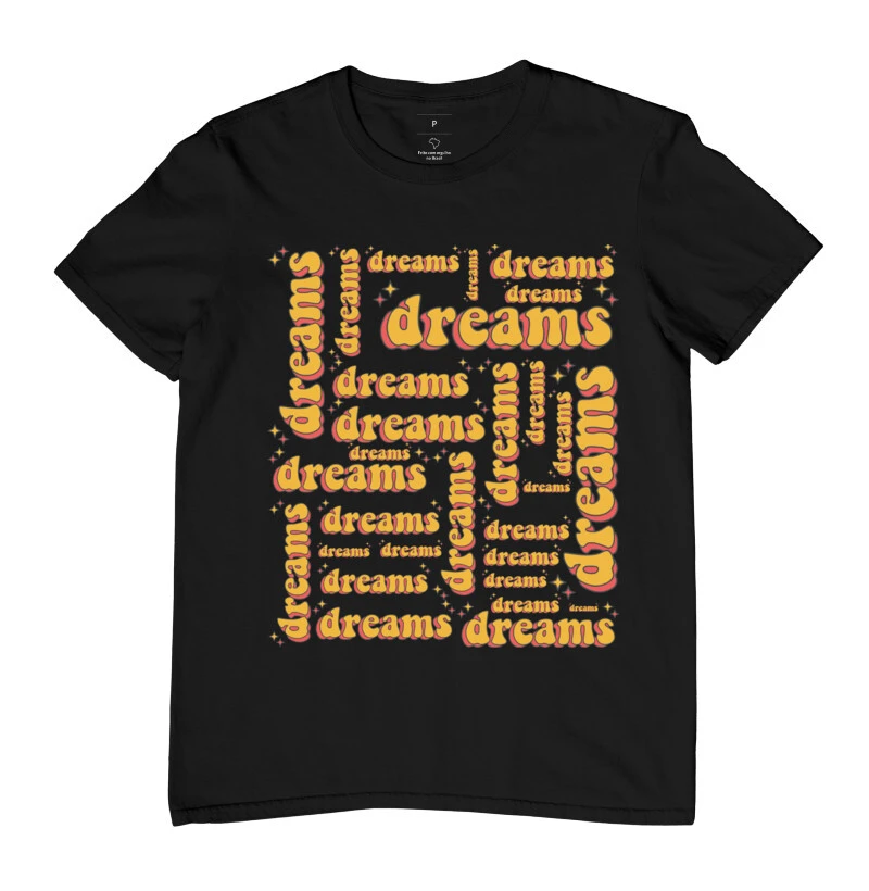 Dreams