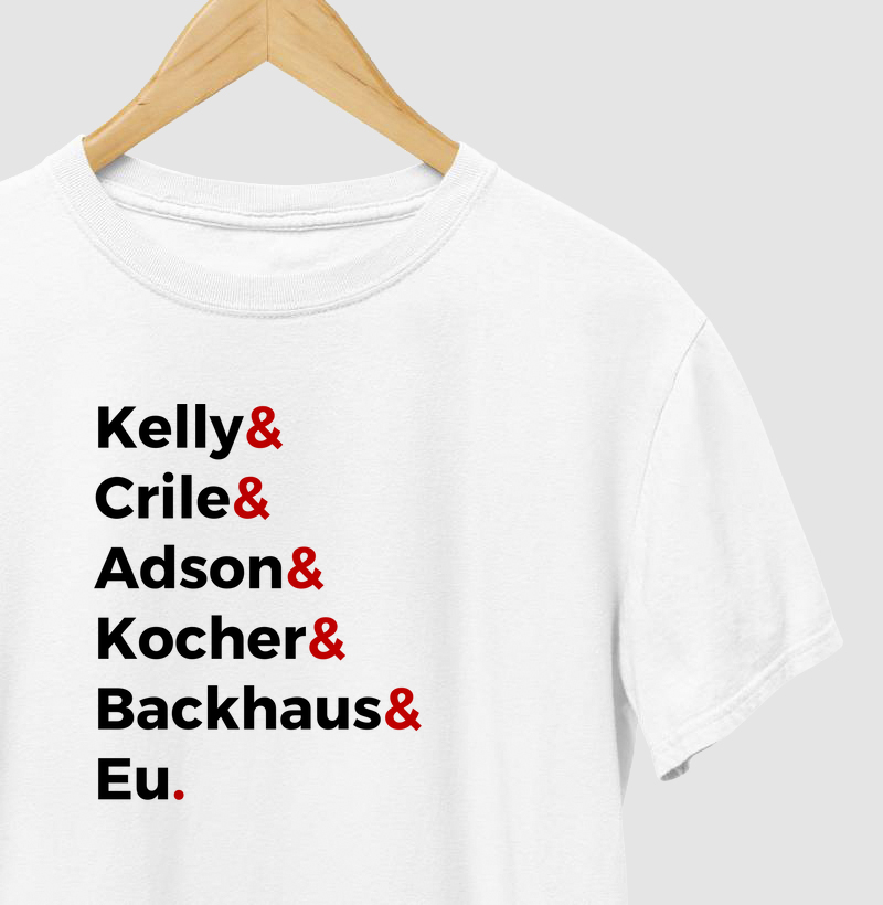 KCAKB&Eu