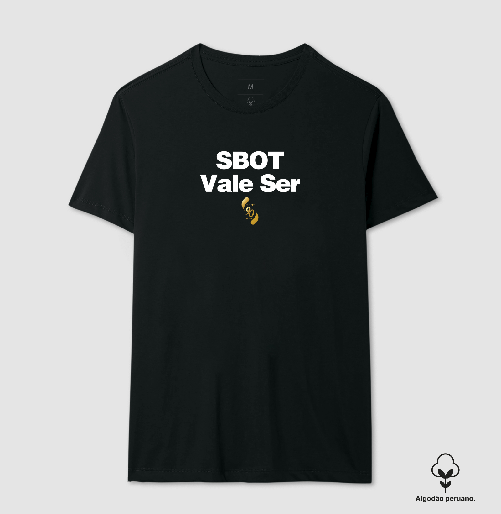 Vale Ser - SBOT