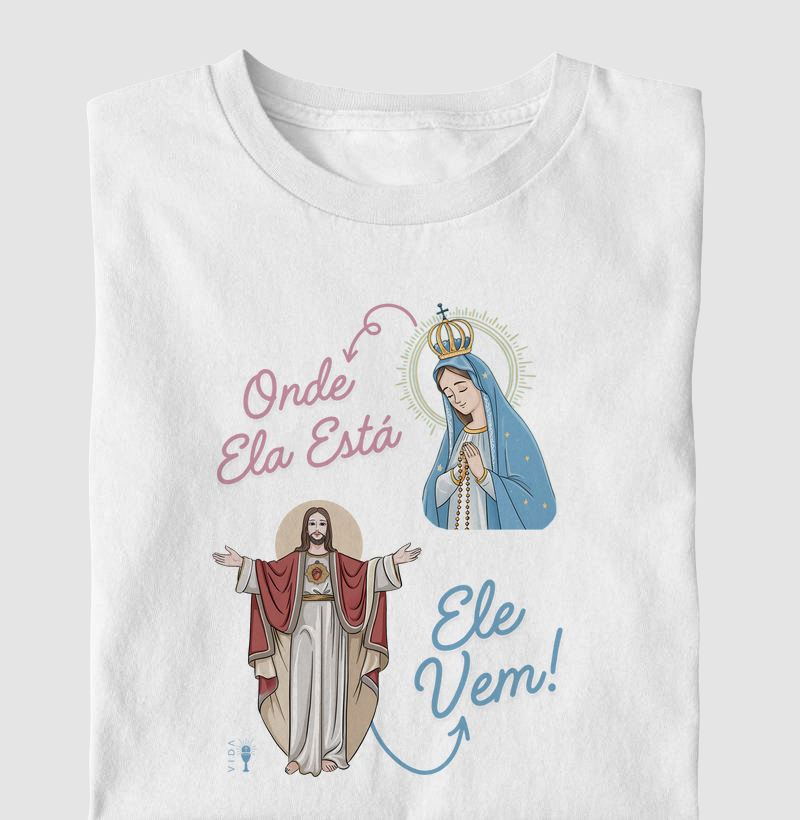 Camisa 0