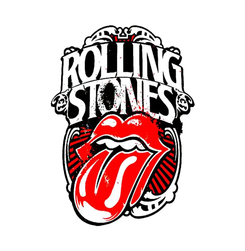 ROLLING