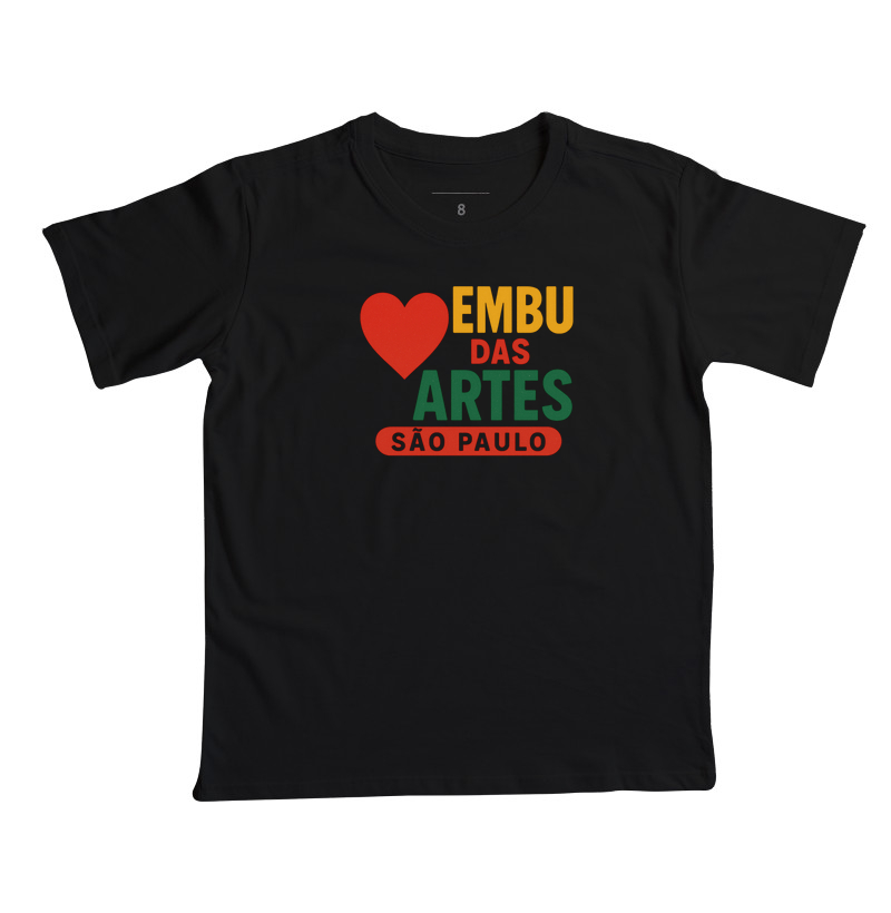 Embu das Artes