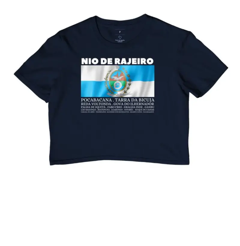 Camisa 0